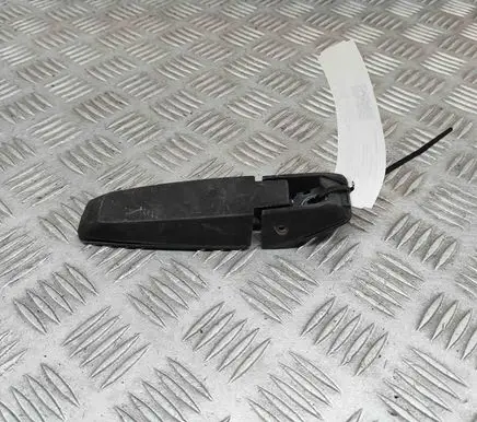 Jeep Grand Cherokee (WK) Tailgate/trunk/boot hinge 55394179AB