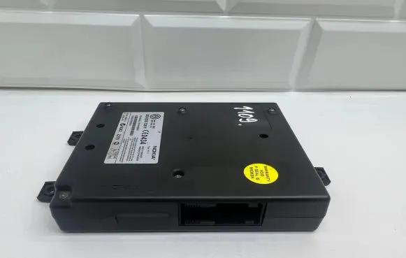 Phone control unit/module