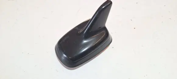 Volkswagen Touran III Radio antenna 5Q0035507Q