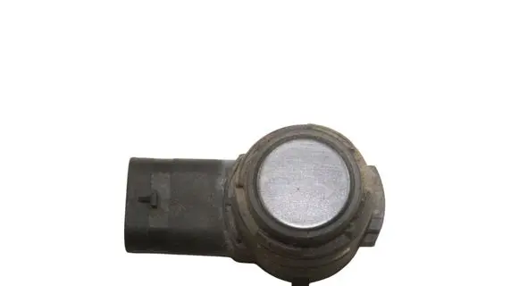 Land Rover Discovery Sport Parking PDC sensor FK7215K859CA