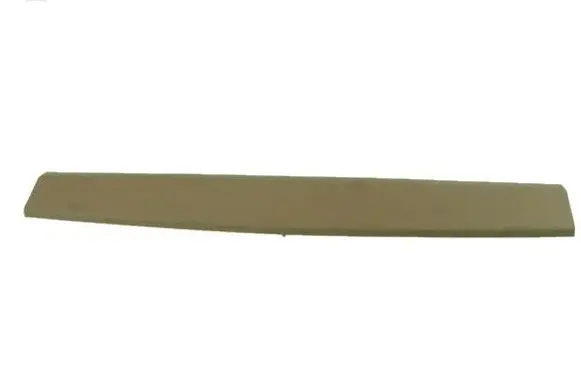 BMW X5 E53 Tailgate trim 8402193