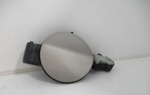 Citroen C4 II Fuel tank cap 9687310880
