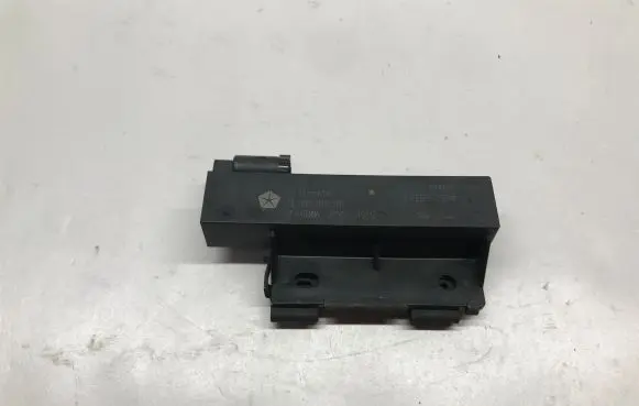 Dodge Charger Keyless system antenna 68067753AA