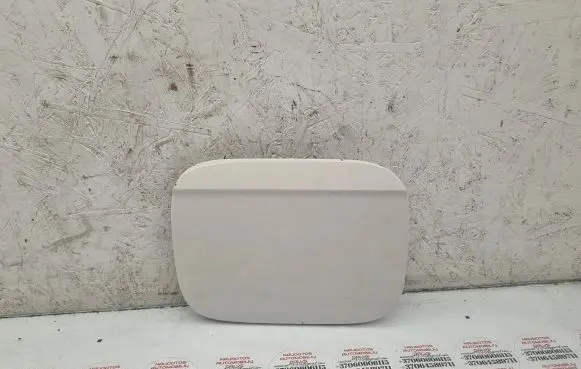 Seat Exeo (3R) Fuel tank cap 1K0010644P