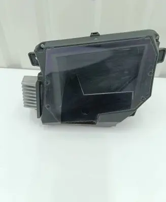 Chevrolet Camaro Head up display screen 84016314 840200059 7120000000000X