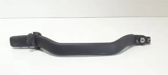 Land Rover Discovery Rear interior roof grab handle