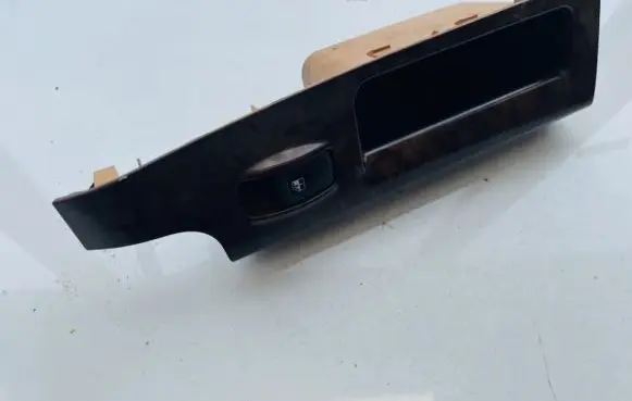 KIA Sorento Electric window control switch 4785251110