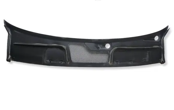 Audi Q5 SQ5 Wiper trim 80B819403