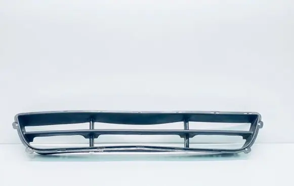 KIA Ceed Front bumper lower grill 865651H000