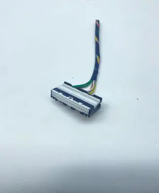 Nissan X-Trail T32 Other wiring loom