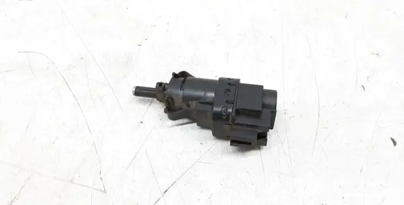Ford Fiesta Brake pedal sensor switch 3M5T13480AC