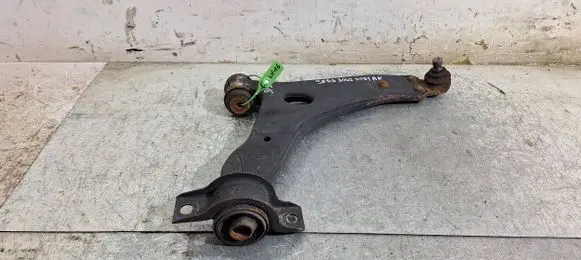 Ford Focus Front control arm 98AG-3051-AK