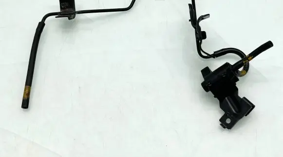 KIA Sorento Turbo solenoid valve 394102F600 3941021600