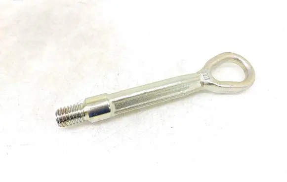 BMW i4 Towing hook eye 7953890 72157953890