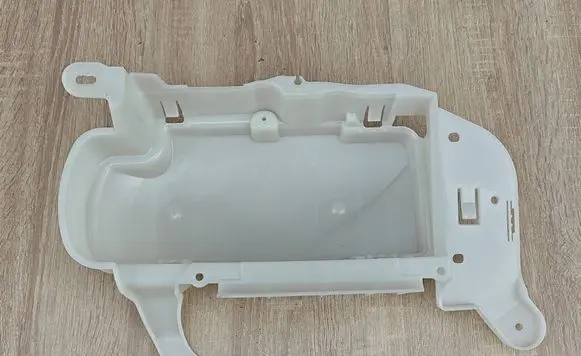BMW 5 G30 G31 G38 Other interior part 9330542