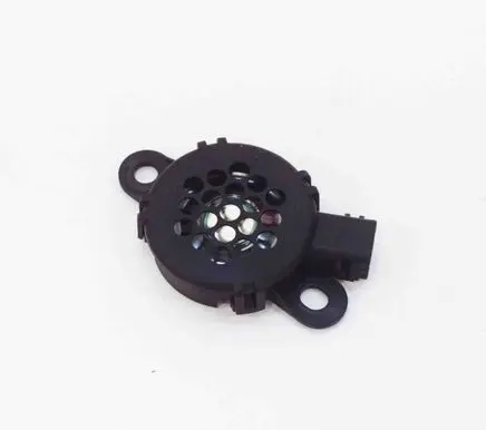 Tesla Model X Parking PDC sensor speaker 105411300A