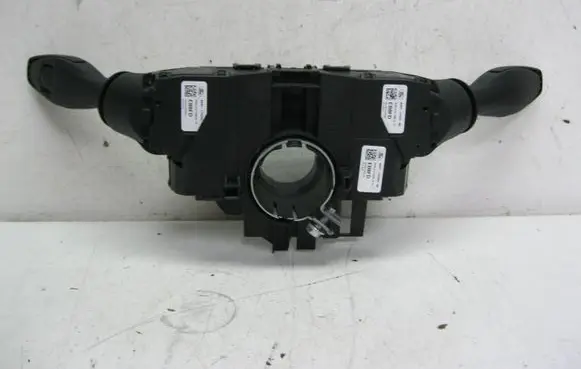 Ford Fiesta Indicator stalk 8A6T-13335-BC