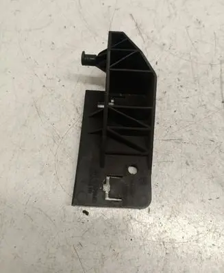 BMW 3 F30 F35 F31 Air filter cleaner box bracket assembly 8515794