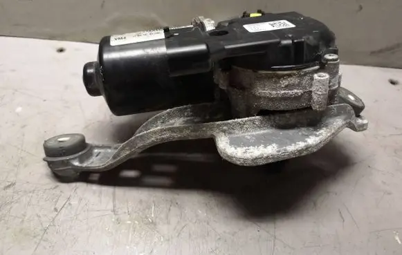 Ford Mondeo MK V Wiper motor DS7317504AG W000034152