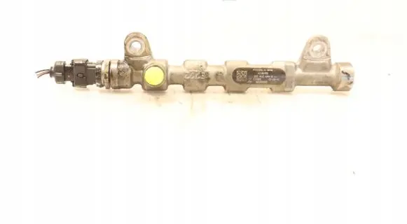 Opel Insignia A Fuel main line pipe 0445214221
