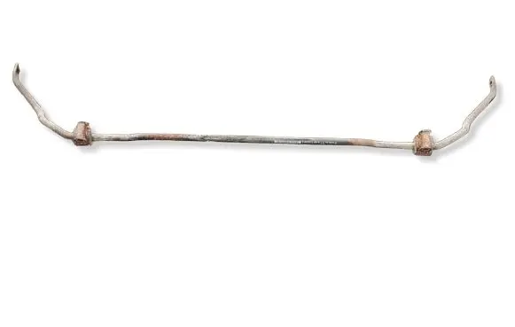 Mercedes-Benz C W204 Rear anti-roll bar/sway bar A2043260565