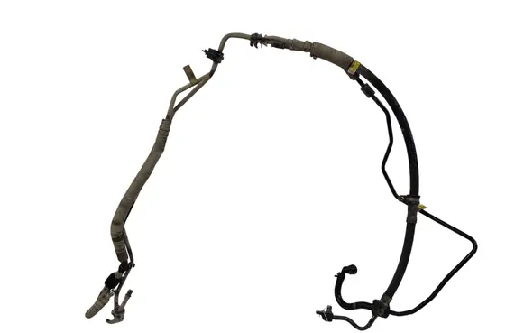 Ford S-MAX Power steering hose/pipe/line 7G913A719 7G913A656