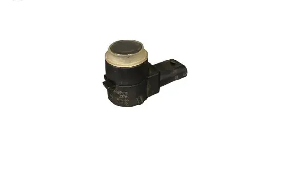 Mercedes-Benz CLS C218 X218 Parking PDC sensor A2125420118 2125420118