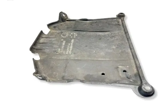 Audi A5 Pickup box liner 8W8825311A