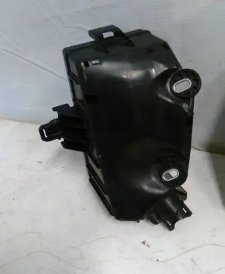 Audi A3 S3 8V Fuse box set 5Q0907361A 63512368 63512685