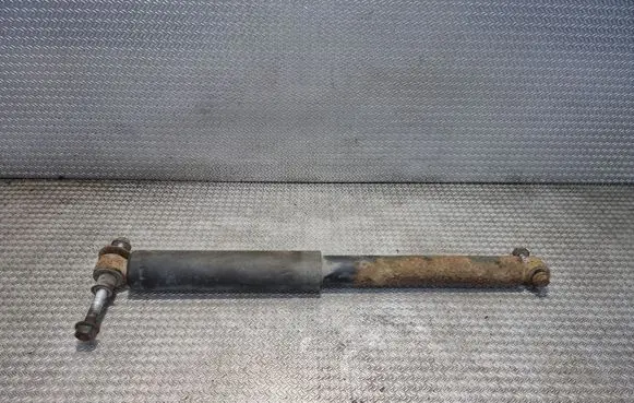 Ford Transit Rear shock absorber/damper