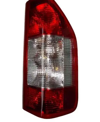Mercedes-Benz Sprinter W901 W902 W903 W904 Rear/tail lights 5064881E