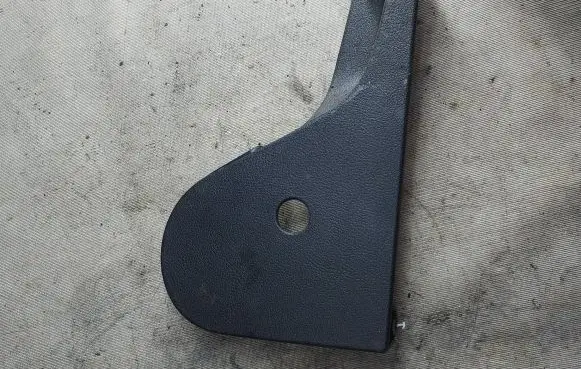 Ford Galaxy Other interior part 6M21615A00C 8354065
