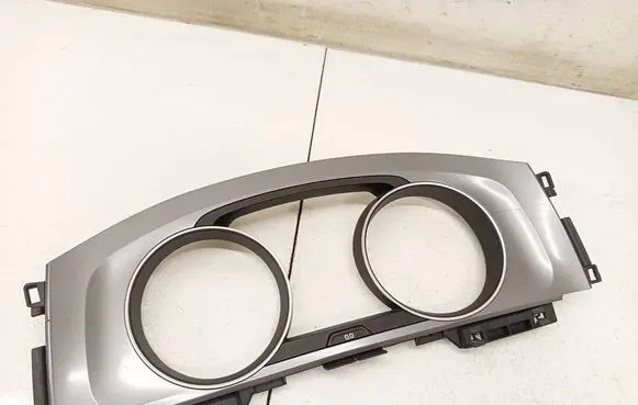 Volkswagen Golf VII Dashboard trim 5G0857059