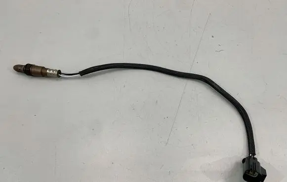 Volvo XC90 Lambda probe sensor 32253663