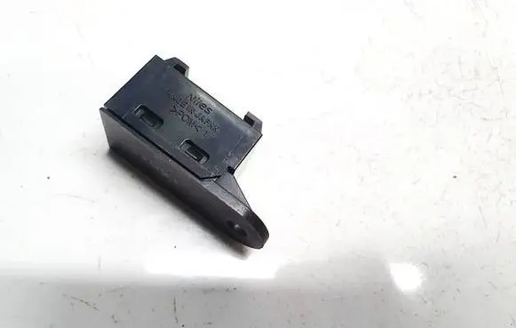Nissan Leaf I (ZE0) Sensor niles