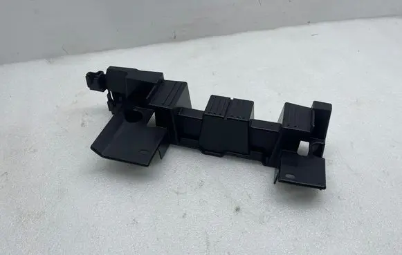 Tesla Model X Other interior part 106017000D