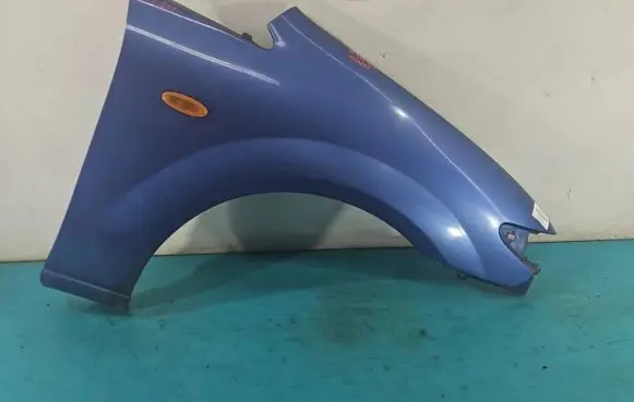 Mazda Premacy Fender IMPRK1385249