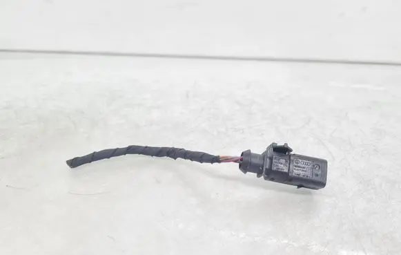 Porsche Taycan 9J1 Other wiring loom 7L0973812
