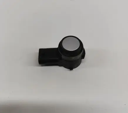 Porsche Panamera (971) Parking PDC sensor 5Q0919275B
