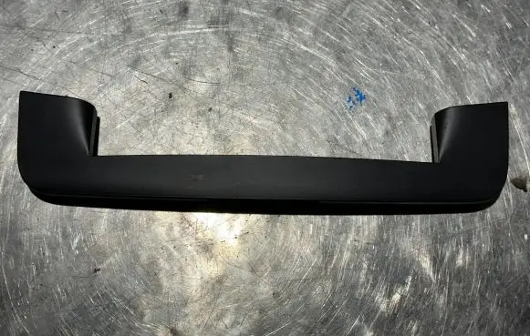 Citroen Jumpy Other interior part 14981210XT