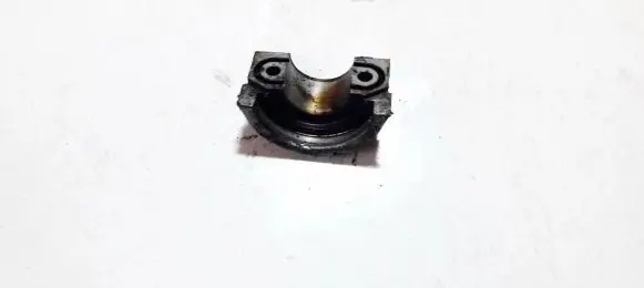 Opel Astra G Camshaft holder 90536273