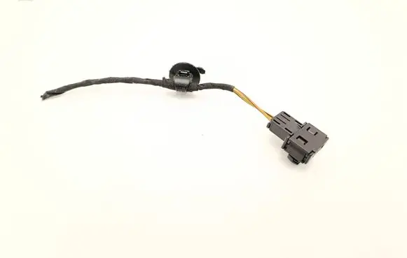 BMW X3 G01 Other wiring loom 6905140 013557211C