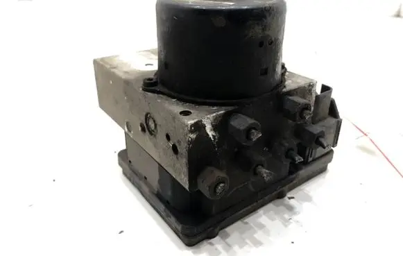 Chrysler 300 - 300C ABS Pump 00401231C3
