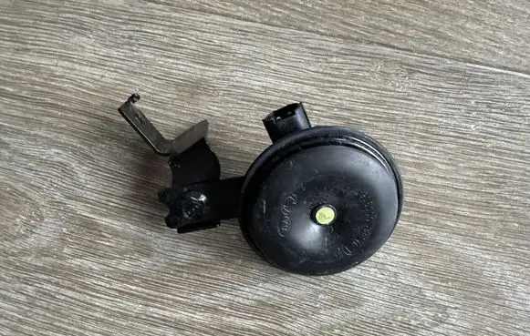 KIA Niro Horn signal 96630AO000