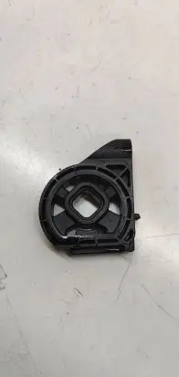 Hyundai Kona I Radiator mount bracket