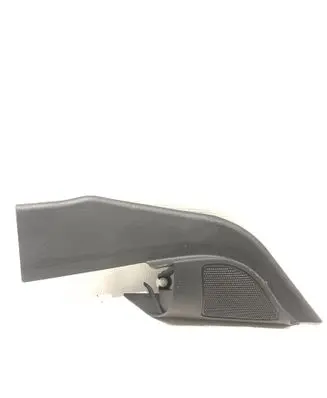 Ford Focus Front door speaker 3M5T18808BD GC4175472003