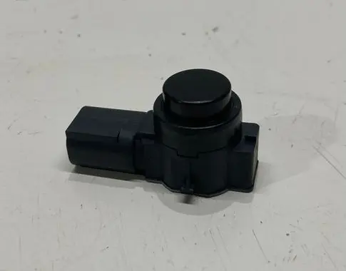 Peugeot 3008 II Parking PDC sensor 9675202477XT 1609981080
