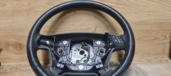 Volvo XC90 Steering wheel 30723428