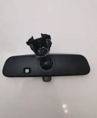 BMW 6 F12 F13 Rear view mirror (interior) 9256138