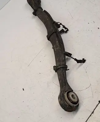 Mercedes-Benz GLE (W166 - C292) Rear upper control arm/wishbone A1664230723